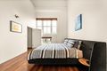 Property photo of 38/22 Florence Street Teneriffe QLD 4005