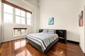 Property photo of 38/22 Florence Street Teneriffe QLD 4005