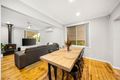 Property photo of 14 Coolidge Street Corio VIC 3214
