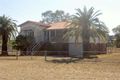 Property photo of 10 School Street Amby QLD 4462