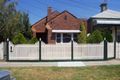 Property photo of 30A Vanberg Road Essendon VIC 3040