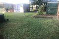 Property photo of 2 Rossi Avenue Russell Island QLD 4184