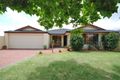 Property photo of 110 Selkirk Drive Kinross WA 6028