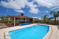Property photo of 110 Selkirk Drive Kinross WA 6028
