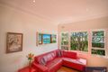 Property photo of 3/34 Crown Road Queenscliff NSW 2096