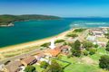 Property photo of 96 The Esplanade Ettalong Beach NSW 2257