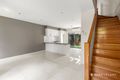 Property photo of 1B Hugo Court Fawkner VIC 3060