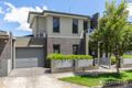 Property photo of 1B Hugo Court Fawkner VIC 3060