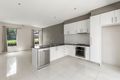 Property photo of 1B Hugo Court Fawkner VIC 3060