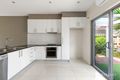 Property photo of 1B Hugo Court Fawkner VIC 3060