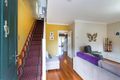 Property photo of 4 McGrath Court Allenby Gardens SA 5009