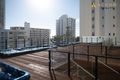 Property photo of 927/22 View Avenue Surfers Paradise QLD 4217
