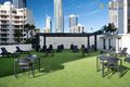 Property photo of 927/22 View Avenue Surfers Paradise QLD 4217