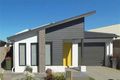 Property photo of 12 Haley Street Palmview QLD 4553