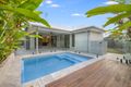 Property photo of 40 Birchgrove Street Sippy Downs QLD 4556