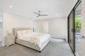 Property photo of 40 Birchgrove Street Sippy Downs QLD 4556
