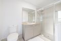 Property photo of 40 Birchgrove Street Sippy Downs QLD 4556