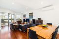 Property photo of 29 Cardwell Street Adelaide SA 5000