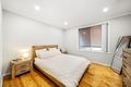 Property photo of 14 Coolidge Street Corio VIC 3214