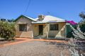 Property photo of 14 Harvey Street South Kalgoorlie WA 6430