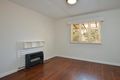 Property photo of 14 Harvey Street South Kalgoorlie WA 6430