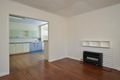 Property photo of 14 Harvey Street South Kalgoorlie WA 6430