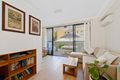 Property photo of 14/14-16 O'Brien Street Bondi Beach NSW 2026