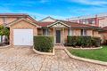Property photo of 7/59-61 Devenish Street Greenfield Park NSW 2176