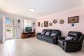 Property photo of 7/59-61 Devenish Street Greenfield Park NSW 2176
