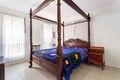 Property photo of 7/59-61 Devenish Street Greenfield Park NSW 2176