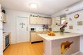 Property photo of 7/59-61 Devenish Street Greenfield Park NSW 2176