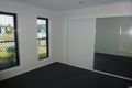 Property photo of 6 Kingslea Court Ooralea QLD 4740