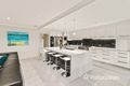 Property photo of 6 Burgee Cove Geographe WA 6280