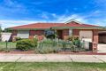 Property photo of 37 Dundee Drive West Wodonga VIC 3690