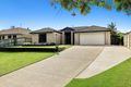 Property photo of 67 Glenfields Boulevard Mountain Creek QLD 4557