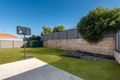 Property photo of 22 Kootingal Bend Baldivis WA 6171