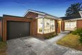 Property photo of 1/2 Keats Court Ashwood VIC 3147