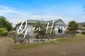 Property photo of 13 Cemetery Road Dover TAS 7117