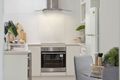 Property photo of 9A Lismore Court Duncraig WA 6023