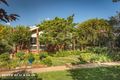 Property photo of 80 Banks Street Yarralumla ACT 2600