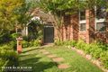 Property photo of 80 Banks Street Yarralumla ACT 2600