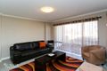 Property photo of 17A Civic Place Stirling WA 6021