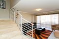 Property photo of 17A Civic Place Stirling WA 6021