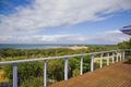 Property photo of 66 Melba Parade Anglesea VIC 3230