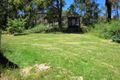 Property photo of 421 Back Cam Road Somerset TAS 7322