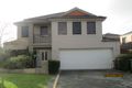 Property photo of 4A Beaver Street Tuart Hill WA 6060