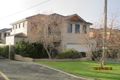 Property photo of 4A Beaver Street Tuart Hill WA 6060