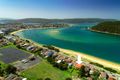Property photo of 96 The Esplanade Ettalong Beach NSW 2257