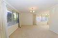 Property photo of 18 Alroy Circuit Hawker ACT 2614