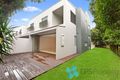 Property photo of 45 Hendy Avenue Randwick NSW 2031